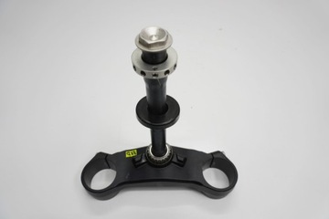 KTM 1290 SUPER ADVENTURE 15-16 PÓŁKA DOLNA