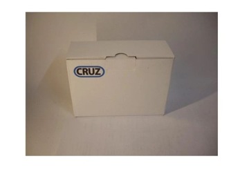 Комплект адаптации CRUZ для Kia ProCeed III 935873