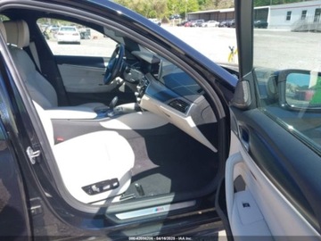 BMW Seria 5 G30-G31 2021 BMW Seria 5 540i 2021 3.0l 3.0 Benzyna 335KM, zdjęcie 9