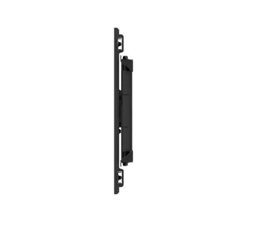 Регулируемый держатель Multibrackets MB5471 до 85 дюймов.