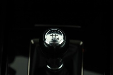 Mazda CX-30 2.0 Skyactiv-G 122KM 2019 Mazda CX-30 Skyactiv-G 2.0, Salon Polska, zdjęcie 16