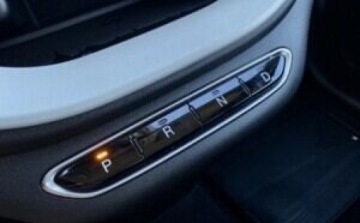 Fiat 2023 Fiat 500e 23.8kWh Action Elektryczny 95KM, zdjęcie 3