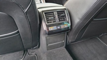 Skoda Superb III Scout 2.0 TSI 280KM 2022 Skoda Superb Combi Scout 2.0TSI 280KM 4X4 Hak Kame, zdjęcie 35
