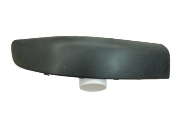 Listwa zderzaka przód prawa CITROEN XSARA PICASSO LIFT