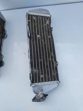 Husqvarna Cooler Cooler TE 410