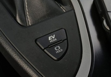 Lexus UX Crossover 250h 184KM 2022 Lexus UX UX 250h F Impression Vat Marza Salon PL Serwis ASO 2.0, zdjęcie 25