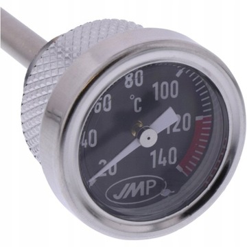Wskaźnik temperatury oleju JMP 7090103