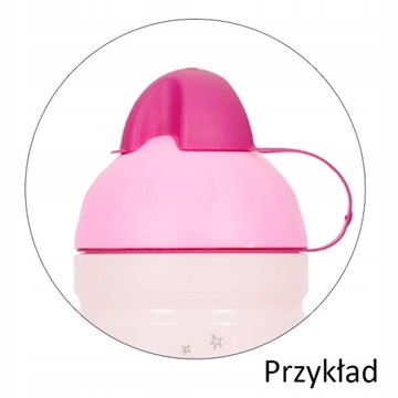 КРЫШКА ДЛЯ ДИСКОВОЙ КРЫШКИ ЗДОРОВАЯ ПРОБКА ДЛЯ БУТЫЛКИ