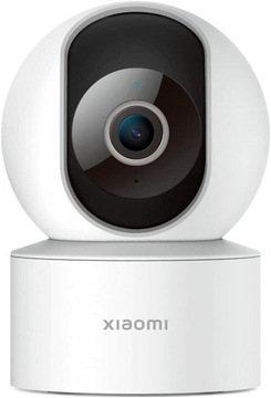 Wi-Fi IP-КАМЕРА Xiaomi Smart Camera C200 FHD 3MPx 1080p УДАЛЕННЫЙ ПРОСМОТР
