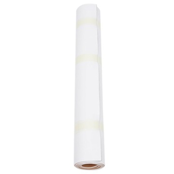 Коврик из тикового дерева EVA 240 x 90 см