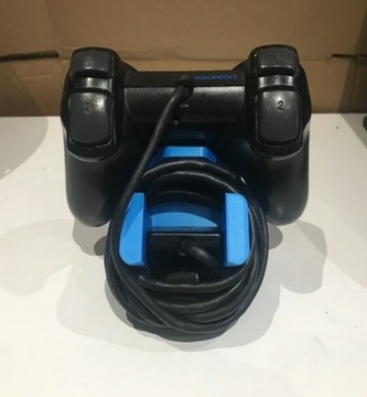 Держатель DualShock для PlayStation Контроллер PS2ND