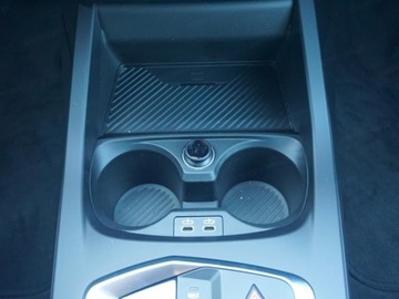 BMW Seria 2 F74 2025 BMW Seria 2 Gran Coupe 220 Sport Sedan 1.5 (170KM) 2025, zdjęcie 8