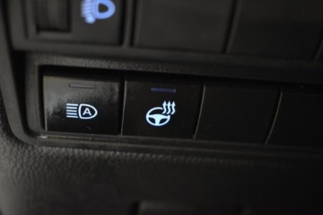 Toyota 2023 Toyota Yaris Hybrid 2023 1.5 Hybryda 116KM, zdjęcie 12