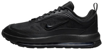 Buty męskie Nike Air Max AP r. 41