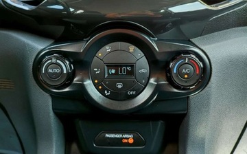 Ford Ecosport II SUV 1.0 Ecoboost 125KM 2015 Ford EcoSport Filmik VIDEO Zadbany Potwierdzony Przebieg Raportem on-line, zdjęcie 13