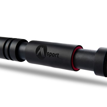 РЕГУЛИРУЕМАЯ ТЯГА 63-100 ДВЕРИ БЕЗ СВЕРЛЕНИЯ 120 КГ