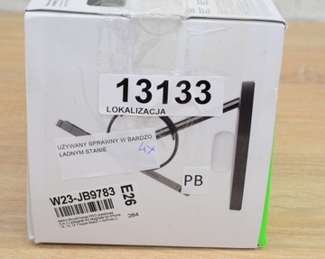 ładowarka do Apple iphone watch Airpods do telefonu i zegarka indukcyjna