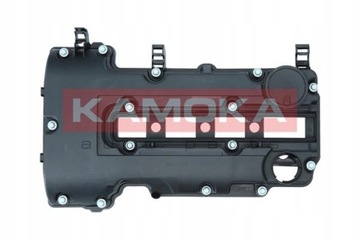 KAMOKA 7170028 KRYT HLAVA VÁLCŮ
