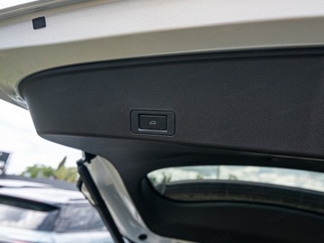  1.6 T-GDI OffRoad AWD DCT 147KM, zdjęcie 16