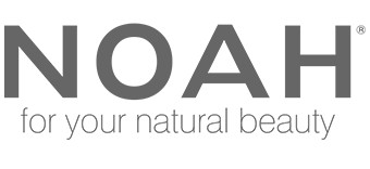 Noah 1.3 Szampon wzmacniający do częstego stosowania, 250 ml