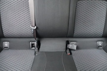 Opel Astra K Hatchback 5d 1.4 Turbo 125KM 2016 Opel Astra 1.4 T, Salon Polska, Serwis ASO, Klima, zdjęcie 9