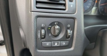 Volvo C30 Hatchback 3d 2.5 T5 230KM 2009 Volvo C30 2.5 Turbo 270KM R-Design Szwajcar Bezwypadkowy Gwarancja 2.5, zdjęcie 13