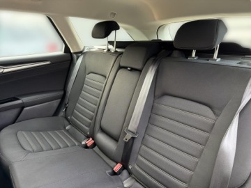 Ford Mondeo V Kombi Facelifting 2.0 Hybrid 187KM 2021 Ford Mondeo FORD Mondeo 2.0 Hybrid 187km Trend Cvt, zdjęcie 16