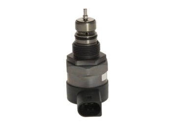 Компоненты системы CR BOSCH 0 281 002 738