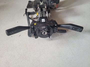VW UP KOLUMNA KIEROWNICZA WSPOMAGANIE 6R1909144E