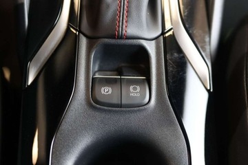 Toyota Corolla XII 2024 Toyota Corolla 2.0 Hybrid GR Sport 2.0 Hybryda 152KM, zdjęcie 31