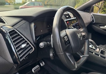  DS Automobiles DS 7 Crossback Performance Led Kamera Virtual Cockpit Alu19, zdjęcie 4