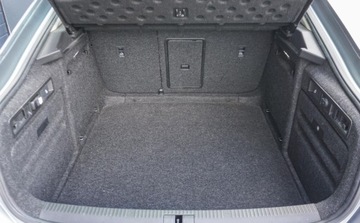 Skoda Superb III Liftback Facelifting 2.0 TSI 190KM 2020 Skoda Superb 2,0 TSI 190 KM 2.0 Benzyna 190KM, zdjęcie 12