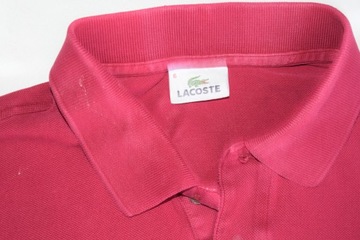 Lacoste rozm.XL/6/