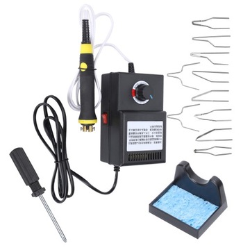 Регулируемая температура дровяной машины