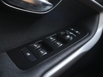 Volvo S40 II 2018 Volvo V40 2.0 D3, Salon Polska, Klima, zdjęcie 16