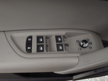 Audi Q5 II SUV Facelifting 2.0 40 TDI 204KM 2024 Audi Q5 Audi Q5 advanced 40 TDI quattro 204KM S tronic 2.0 Diesel 204KM, zdjęcie 12