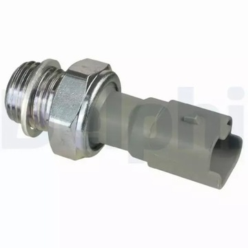 DELPHI SENZOR TLAKU OLEJE SW90022