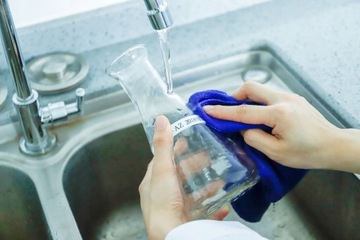 Профессиональный принтер этикеток AIMO TM + TZe-231