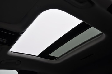 Mercedes GLC C254/X254 Coupe 2.0 220d 197KM 2024 Mercedes GLC 220d COUPE 4MATIC Krajowy Bezwypadkowy Na Gwarancji Fabrycznej, zdjęcie 33