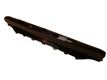 SUBARU FORESTER 08- ABSORBER WZMOCNIENIE ZDERZAKA