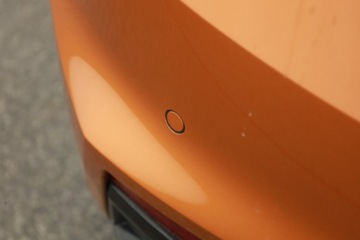 Skoda Fabia IV 2025 Skoda Fabia 1.0 TSI, 1. Właściciel, Serwis ASO, zdjęcie 16