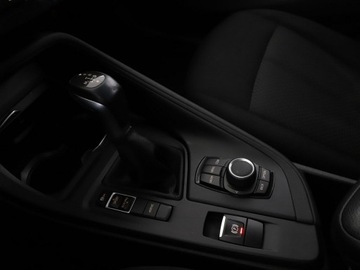 BMW X1 F48 Crossover Plug-In 1.5 25e 220KM 2021 BMW X1 xDrive 25e Advantage Plug-in Navi, zdjęcie 27