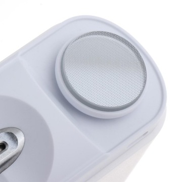 Электрический гвоздезабиватель 2 в 1 Professional 2 скорости