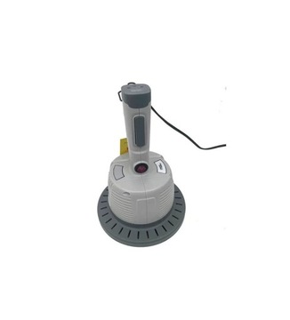 Zgrzewarka indukcyjna do platynek słoików 50-160mm DGYF-400C Wysylka 24 H