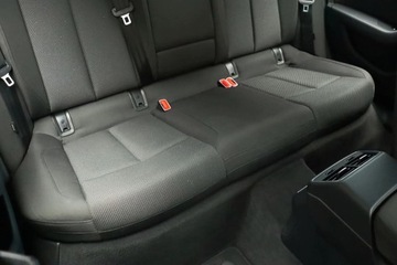 Audi A6 C8 Avant 2.0 40 TDI 204KM 2019 Audi A6 Avant | LED | Kamery 360° | Pamięć Fotela, zdjęcie 15