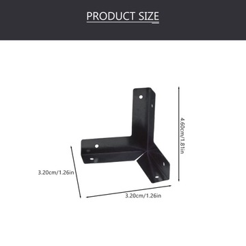 ЗАЩИТА МЕБЕЛИ МЕТАЛЛИЧЕСКИЙ УГОЛ ИЗ ЖЕЛЕЗНОГО ЛИСТА