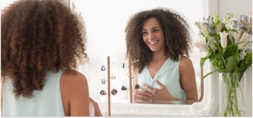 5X ЖИДКОЕ МЫЛО DOVE GLOWING RITUAL, 500 МЛ