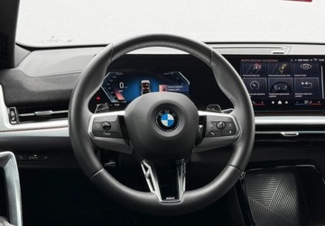 BMW X2 U10 2024 BMW X2 sDrive20i 170KM M Pakiet Adaptacyjne podwozie M Pakiet serwisowy 1.5, zdjęcie 15