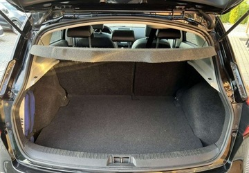 Nissan Qashqai I Crossover Facelifting  1.6 dCi 130KM 2012 Nissan Qashqai 1,6 dCi 130KM Klima Navi Kamera 360 Xenony Panorama 1.6, zdjęcie 25
