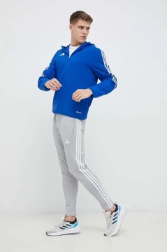 ADIDAS ORYGINALNA KURTKA S